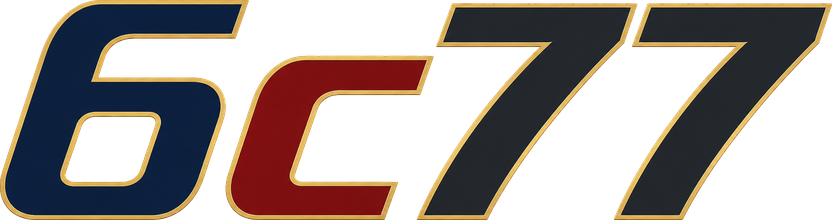 6c77